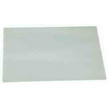 11 1/8" x 15 1/4" Full Color Glass Cutting Board